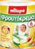 µε sticker Το ποσοστό