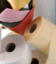 Χαρτί υγείας KLEENEX capitonne 14+4 ρολά