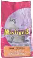 ΣΚΥΛΟΤΡΟΦΗ FRISKIES DRY