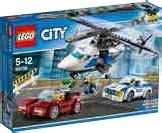 Αυγό PLAYMOBIL 6.90λ.