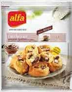 ΜΠΑΡΜΠΑ ΣΤΑΘΗΣ 450gr 2.