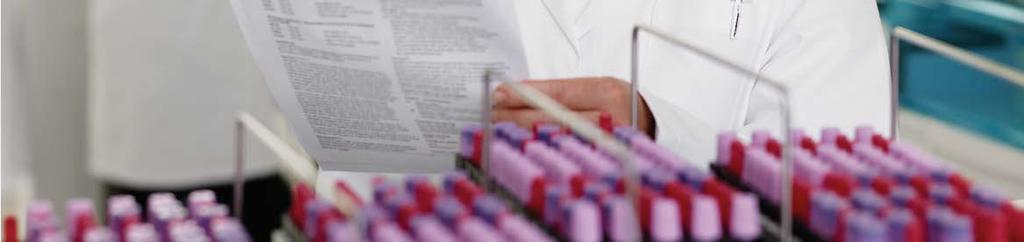 Sympózium laboratórnej diagnostiky Diagnostika vírusovej hepatitídy