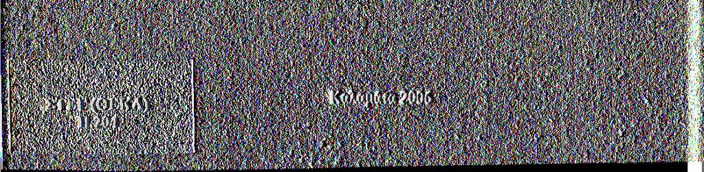 του κάκτου Mammillaria boolii