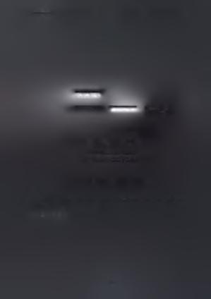 Εισαγωγή las*/*assays»» e ^» =