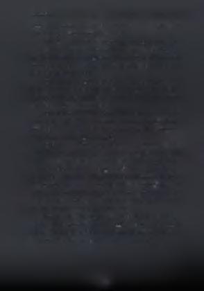 Εισαγωγή (1991), χρησιμοποίησαν καλλιέργεια κυττάρων για να ερευνήσουν την παραγωγή φυτοαλεξίνων στο Cephalocereus senilis. Ο W.