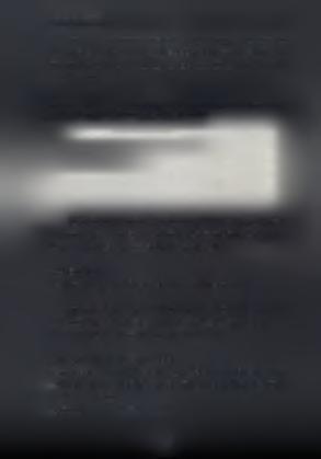 Υλικά και μέθοδοι Για την in vitro καλλιέργεια εκφύτων χρησιμοποιήθηκε υπόστρωμα MS που περιείχε τις φυτορρυθμιστικές ουσίες ΝΑΑ και ΒΑ σε διάφορες αναλογίες.