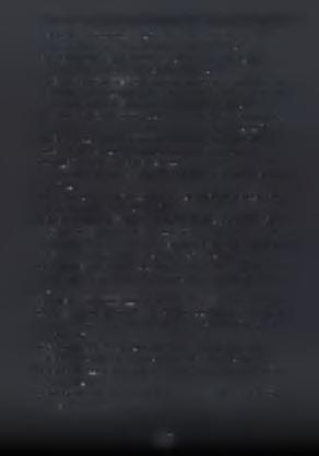 Βιβλιογραφία MURASHIGE, Τ. & SKOOG, F. (1962). A revised medium for rapid growth and bioassays with tabacco tissue culture. Physiol. Plant., 15: 473-497. NAYA-ESPARZA, V.C. & YANEZ L L. (1984).