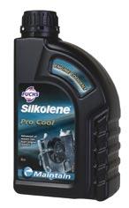 Olja za menjalnike SCOOTER GEAR OIL SAE 80W-90 SCOOT Mineralno visoko zmogljivo olje za menjalnike, prvenstveno namenjeno za uporabo v skuterjih in mopedih.