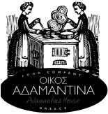 1722 ΔΕΛΤΙΟΝ ΕΜΠΟΡΙΚΗΣ ΚΑΙ ΒΙΟΜΗΧΑΝΙΚΗΣ ΙΔΙΟΚΤΗΣΙΑΣ ΚΗΓΟΡΟΣ & ΑΝΤΙΚΛΗΤΟΣ: Λουκία Π. Μαστρανδρικου, Δικηγόρος Αθηνών, ΑΜ ΔΣΑ 22818, κάτοικος Μεγάρων Αττικής, οδός Δ. Μπερδελη αρ. 7, ΤΚ 19100.