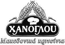 ΠΛΗΡΕ ΞΟΥΣΙΟΣ ΔΙΚΗΓΟΡΟΣ & ΑΝΤΙΚΛΗΤΟΣ: Λοΐζου Δέσποι να, Δικηγόρος Αθηνών, ΑΜ 15886, Τερψιχόρης 9 Αθήνα, 115 62.