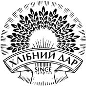 Καθρέπτες για εσωτερική διακόσμηση, πινα κίδες κυκλοφορίας οχημάτων (όχι από μέταλλο).