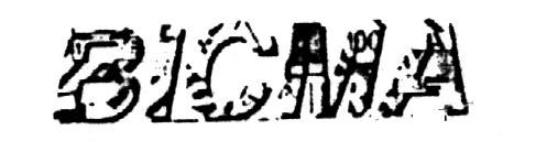 1804 ΔΕΛΤΙΟΝ ΕΜΠΟΡΙΚΗΣ ΚΑΙ ΒΙΟΜΗΧΑΝΙΚΗΣ ΙΔΙΟΚΤΗΣΙΑΣ SMARTER GROWTH Αριθμός Διεθνούς Σήματος 955448 Ημερ. 14.1.2008 GAZETTE OMPI No 11/2008 Αριθμός Σήματος 34200 ΣΥΜΒΑΤΙΚΗ ΠΡΟΤΕΡΑΙΟΤΗΤΑ: 13.7.2007.