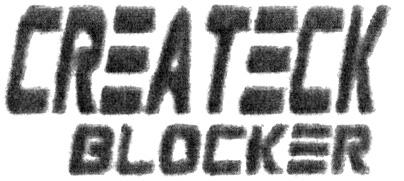 11.2007. Αριθμός Κατάθεσης 2.798.085. Χώρα IΣΠΑΝΙΑ. ΔΙΚΑΙΟΥΧΟΣ: ITALFARMACO, S.A., που εδρεύει εις C/SAN RAFAEL, 3 POLIGONO INDUSTRIAL ALCOBENDAS E 28108 ALCOBENDAS (MADRID) SPAIN.
