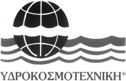 Υπηρεσίες παροχής διατροφής και ποτών, υπηρεσίες προσωρινής κατάλυ σης. ΚΛΑΣΕΙΣ ΠΡΟΪΟΝΤΩΝ: 30, 43. Έγινε δεκτό με την αριθμ. 3765/2009 197736. (Απεικ. με ορισμένη έγχρωμη σύνθεση).