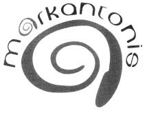 Συμπλέκτες και εξαρτήματα μεταδόσεως κινήσεως (εκτός αυτών που προορίζονται για χερσαία οχήματα). Γεωργικά μη χανήματα εξαιρουμένων των χειροκινήτων. Εκκολαπτι κές μηχανές.