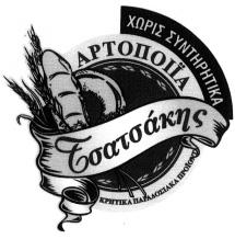 ΠΡΟΪΟΝΤΑ ΠΡΟΣ ΔΙΑΚΡΙΣΗ: Τεχνολογικές και επιστημονικές υπηρεσίες και σχετικές υπηρεσίες έρευνας και σχεδιασμού υπηρεσίες βιομηχανικής ανά λυσης και έρευνας σχεδιασμός και ανάπτυξη υλισμικού και