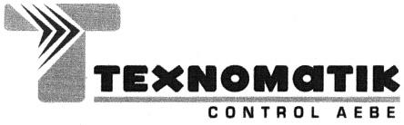 2160/2009 198256. (Απεικ. με ορισμένη έγχρωμη σύνθεση). HM/ NIA ΚΑΤΑΘΕΣΗΣ: 22.5.2008 & ΩΡΑ: 11.20. ΔΙΚΑΙΟΥΧΟΣ: «AGENDA ΔΙΑΦΗΜΙΣΤΙΚΗ ΤΟΥΡΙΣΤΙΚΗ ΕΚΔΟΤΙΚΗ ΑΝΩΝΥΝΗ ΕΤΑΙΡΕΙΑ» με δ.τ. «AGENDA S.