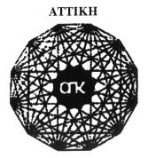 Τηλεπικοινωνίες, επικοινωνίες μέσω κινητής τηλεφωνίας, διαδικτύου και τηλεοπτικές εκπομπές. Ψυχαγωγικές δραστηριότητες, οργάνωση διαγωνισμών, κληρώσεων και λοταρίας για ψυχαγωγικούς σκοπούς.