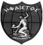Πο σειδώνος 11 Ελληνικό Αττικής. ΠΡΟΪΟΝΤΑ ΠΡΟΣ ΔΙΑΚΡΙ ΣΗ: Υπηρεσίες παροχής εστίασης και ποτών. Προσωρινή κατάλυση. Υπηρεσίες διαφήμισης. Διοίκηση εμπορικών επιχειρήσεων. Εργασίες γραφείου.
