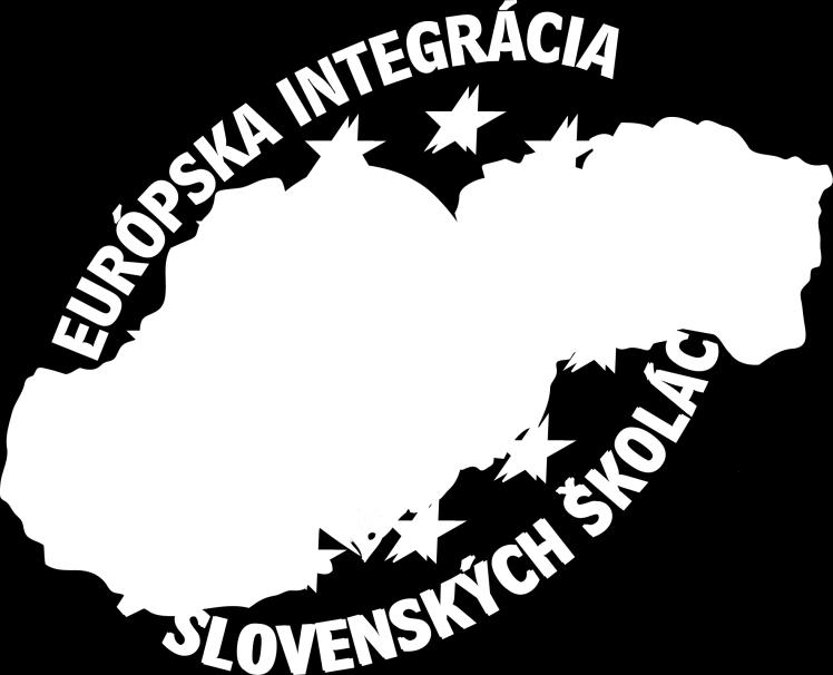 1 Slovenská
