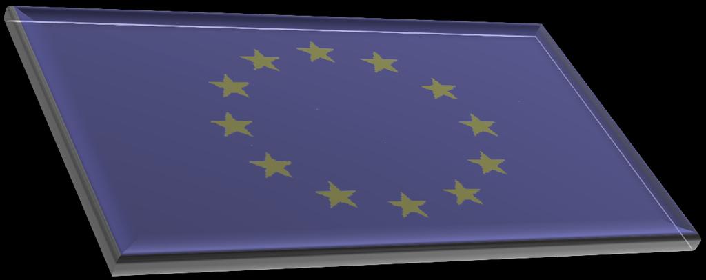 Reprezentuje a zastupuje EÚ na medzinárodnej scéne, napríklad pri vyjednávaní medzinárodných zmlúv medzi EÚ a tretími krajinami.