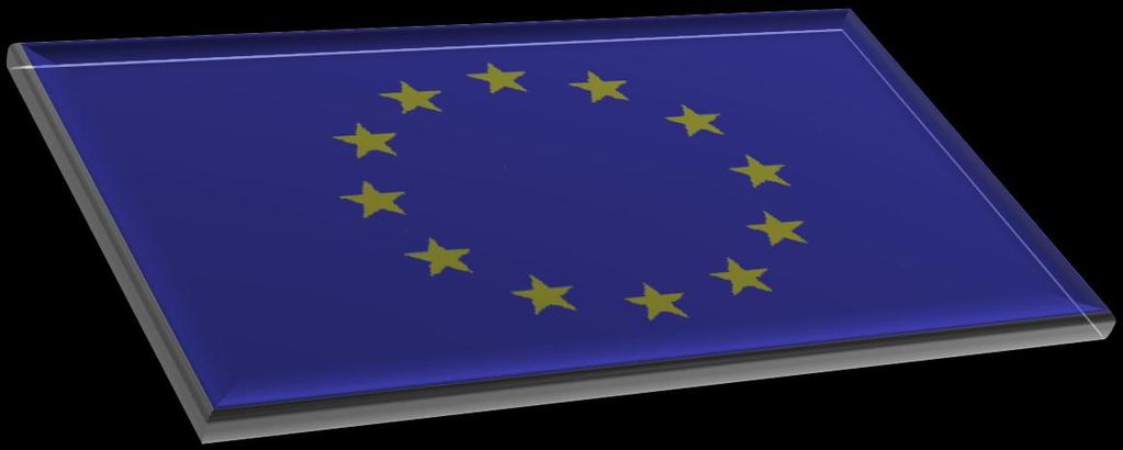 1.4 ČLENSTVO V EÚ A EURÓPSKE OBČIANSTVO 1.4.1 Členstvo v EÚ Členstvo všeobecne znamená vzájomný vzťah dvoch právnych subjektov. Možnosť štátu začleniť sa do EÚ upravuje Zmluva o EÚ v čl.