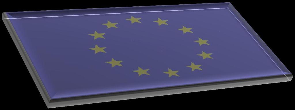 Obrázok 2.2 Inštitucionálna štruktúra a vzájomné väzby medzi inštitúciami EÚ Zdroj: Autor, 2012 2.2.2 Detailná charakteristika inštitúcií EÚ a ich hlavné kompetencie Inštitúcie Európskej únie plnia nezastupiteľnú úlohu v systéme fungovania Európskej únie.