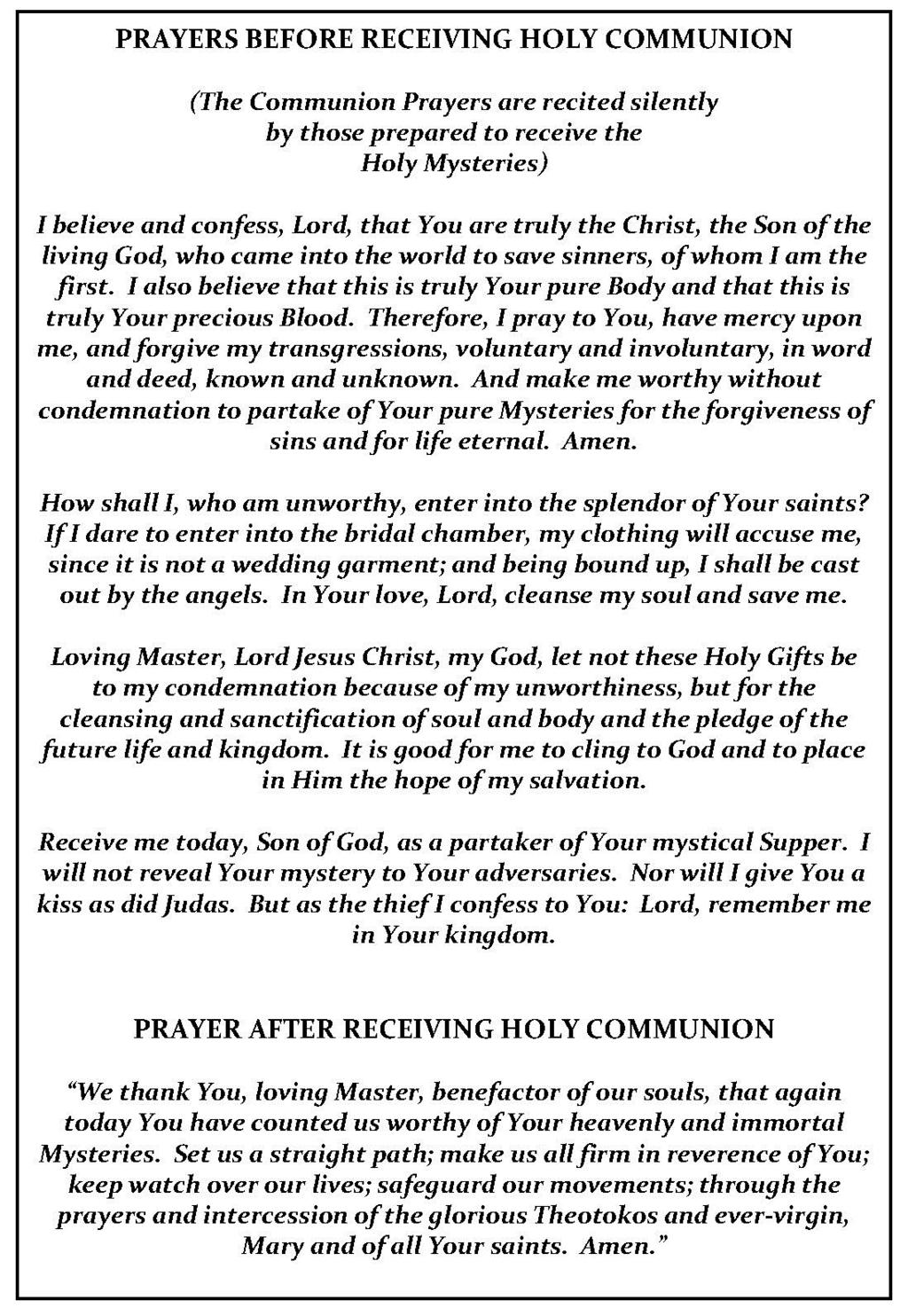 SCHEDULE OF UPCOMING SERVICES AND EVENTS Sun., April 19 th Mon., April 20 th Tues., April 21 st Wed., April 22 nd Thurs., April 23 rd Tues., April 28 th Tues., May 5 th Tues., May 12 th Sun.