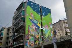 com/2014/04/16/world/europe/across-athens-graffiti-worth-athousand-words-of-malaise.html?