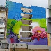 Το πρόγραμμα τελεί υπό την αιγίδα του Υπουργείου Παιδείας και αφορά: 1.