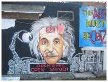 Φεστιβάλ Graffiti 2014 30 Ευρωπαίοι και 30 Έλληνες street artists, ξεκινούν να μεταμορφώσουν την Αθήνα ζωντανεύοντας με τις δημιουργίες τους χώρους στο Smart Park, στα Σπάτα, δημόσια κτίρια του