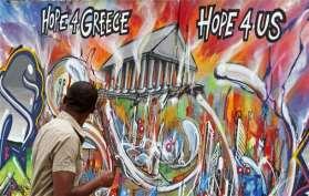 γραφιστική και τη διαφήμιση, αλλά και η συνολική επιρροή τους στη σύγχρονη (πρώτα παγκόσμια, και μετά τοπική) οπτική κουλτούρα και τα δάνειά τους σε άλλες εικαστικές τέχνες.
