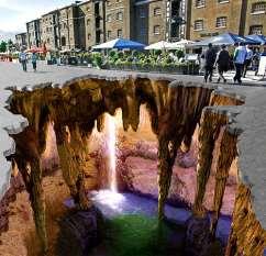Street Art Η Street Art