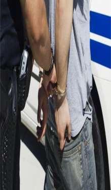 Απλές ή πολύπλοκες, διακριτικές ή εκκεντρικές, οι τεχνοτροπίες βαψίματος, διαφέρουν τόσο ως προς το βαθμό δυσκολίας όσο και ως προς το αποτέλεσμα που έχουν σκοπό να αποδώσουν.