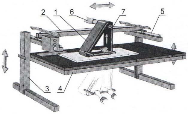 Základné rozdelenie brúsok na drevo je podľa tvaru pracovného nástroja na brúsky: - pásové, - kotúčové, - valcové, - kombinované (mnohorakými nástrojmi špeciálne). Pásové brúsky (obrázok 10.