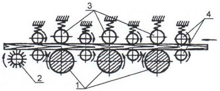 Obrázok 10.