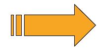 Harris corner detector- Ιδιότητες Δεν είναι
