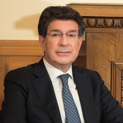 ΨΗΦΙΑΚΗ ΟΙΚΟΝΟΜΙΑ: ΌΡΟΣ ΕΠΙΒΊΩΣΗΣ Η παγκόσμια οικονομία σήμερα μετασχηματίζεται ταχύτατα με μοχλό τις ψηφιακές τεχνολογίες, οι οποίες ανατρέπουν τις υπάρχουσες δομές και δημιουργούν ένα νέο πρότυπο