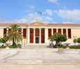 ..181 ΤΑ ΓΕΝΕΤΙΚῶΣ ΤΡΟΠΟΠΟΙΗΜΈΝΑ ΓΕΩΡΓΙΚΑ ΠΡΟΪΌΝΤΑ ΠΆΛΙ ΣΤΗΝ ΕΠΙΚΑΙΡΌΤΗΤΑ ΧΡῆΣΤΟΣ ΓΙΑΜΒΡΙᾶΣ...195 ΑΠΟ ΤΟΝ ΚΟΣΜΟ ΤΗΣ ΕΠΙΚΟΙΝΩΝΙΑΣ ΠΕΙΣΙΘΑΝΆΤΙΟΣ ΝΟΟΤΡΟΠΊΑ Ι. Κ. ΑΓΓΕΛΌΠΟΥΛΟΣ.