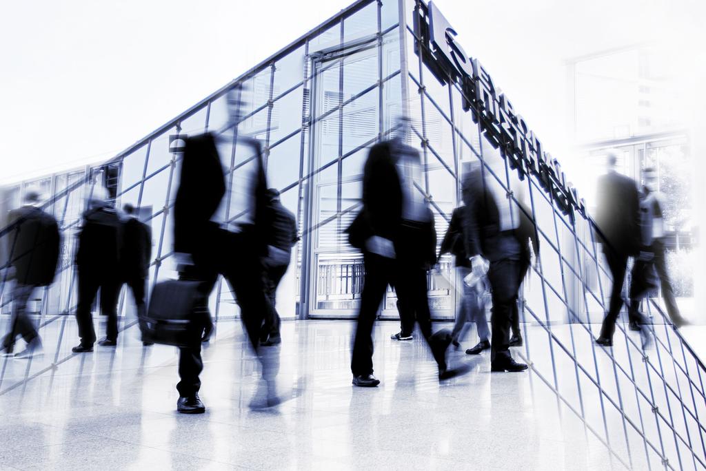 Έκθεση Φερεγγυότητας και Χρηµατοοικονοµικής Κατάστασης Solvency and Financial