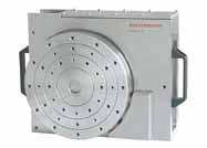 Upínací rozmer priemer 100 mm Rozmery cca 230/220/130 mm H 150R.NC.