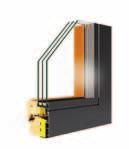 IV THERMO ALU + LES IV DESIGN ALU + LES IV 92 PASIV LES IV 92 NATURE LES IV 78 NATURE* LES IV 68 NATURE* LES Nagibno okno Enokrilno okno Enokrilno okno z nadsvetlobo Dvokrilno okno Dvokrilno okno s