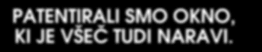 6 Okna in vrata Judež