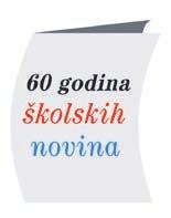stoga posebna pozornost usmjerava upravo na problem likovne kulture u osnovnom, tj.