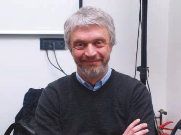 Potrebno je obogaćenje i novi fokus dijela njegovih sadržaja, koji bi sa sobom donijelo preimenovanje u vizualnu kulturu, valjalo bi u njega eksplicitnije uvesti i društvene sadržaje, odnosno
