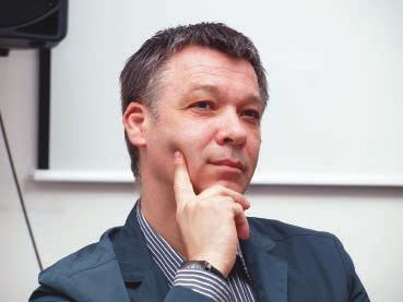 Sociloginja Inga Tomić-Koludrović još je početkom devedesetih ustvrdila da se u hrvatskom društvu paralelno odvijaju dvije modernizacije i supostoje njihovi rezultati.