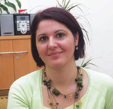 18 tema aktualno broja broj 9 Zagreb 2. ožujka 2010. Nastavak sa 17. stranice sla ulagati u sadržaje koji potiči i razvijaju kreativnost.