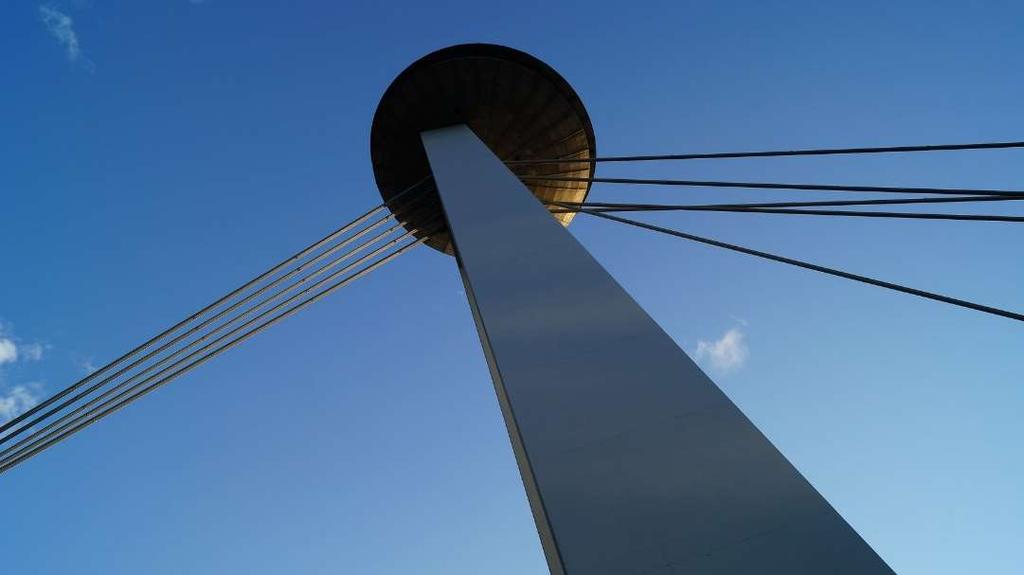 III. ZÁVERY A ODPORÚČANIA TOP trhy sú predmetom záujmu v súčasnosti i v budúcnosti. V krátkodobom horizonte bude vhodný tlak na komunikáciu s týmito kvótovanými trhmi, ktoré stanovil zadávateľ.