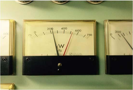 578.000gr CO2 852.000gr x 1,15 = 979.800gr x 10 ημέρες = 9.798.000gr CO 250 kw x 235gr/kw.h = 58.750gr/h x 24h = 1.410.000gr 1.410.000gr x 2,65 = 3.736.500gr x 10 ημέρες = 37.365.000gr CO2 1.410.000gr x 1,15 = 1.