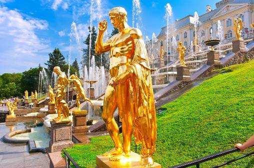 Τελικές πτήσεις µε το τελικό ενηµερωτικό της εκδροµής σας Αριθµός Πτήσης Ηµεροµηνία Πτήσης